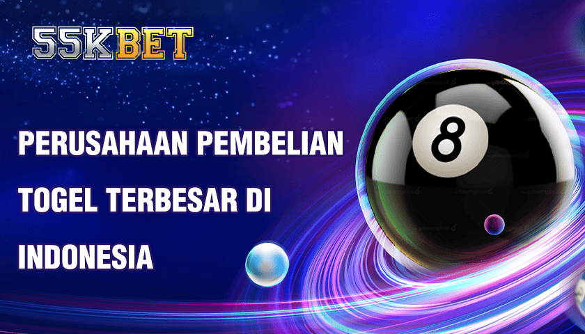 Kudasakti168: Platform Terbaik untuk Slot On | Epic