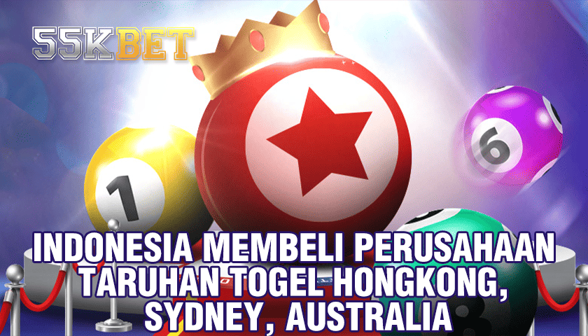 Gelay88 - Situs Game On Resmi Populer Para Gamers