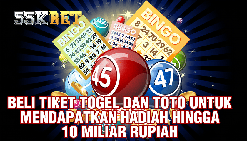 GACOR88JP: Situs Judi Slot88 On Slot Dewa Gacor 88