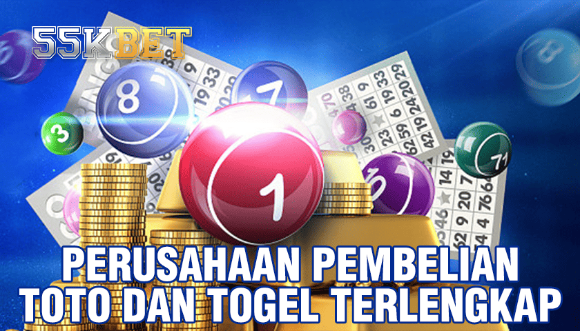 Harumslot Situs Slot777 On Terpercaya Dengan
