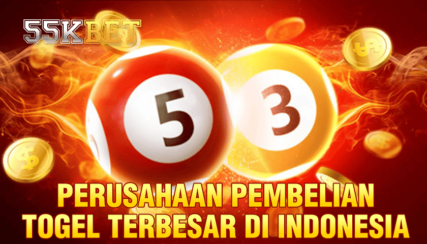 HUJANBET | HUJANSLOT | SLOT ON DEPOSIT 5000