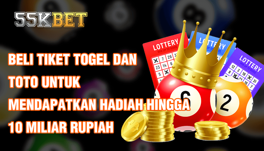 Babatoto | Temukan Game Live Populer Dan Seru Di Platform