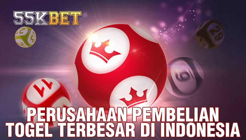 (@betnation777) • photos and videos