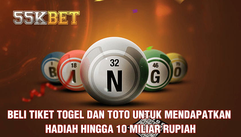 Angkanet Aplikasi Togel Paito Warna Dan Prediksi Terlengkap
