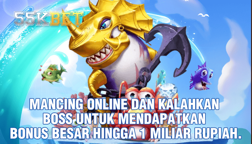 JUALTOTO: Situs Toto Togel 4D & Toto Slot Terbaik Resmi No #1