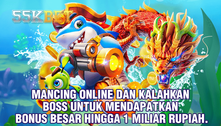 Klasemen La Champions 20252025 Terbaru
