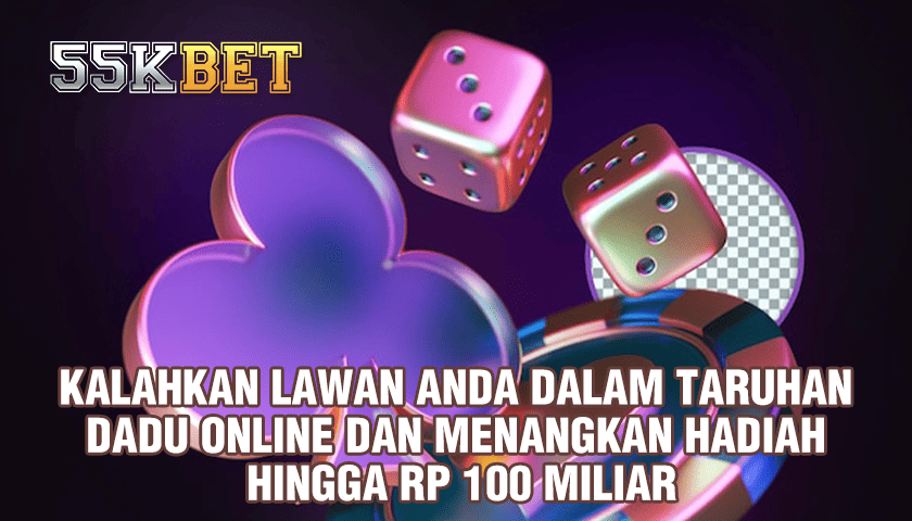 Play Free Casino Slots - Station Casinos