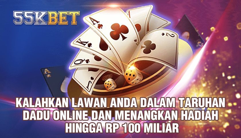 tabel shio 2025, shio togel 2025, tabel shio terbaru, shio ular