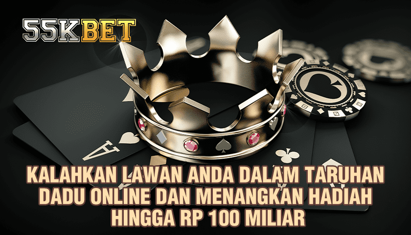 Ikan Duri 2d Togel ~ Prediksi 2D Terinspirasi Teknologi Charles