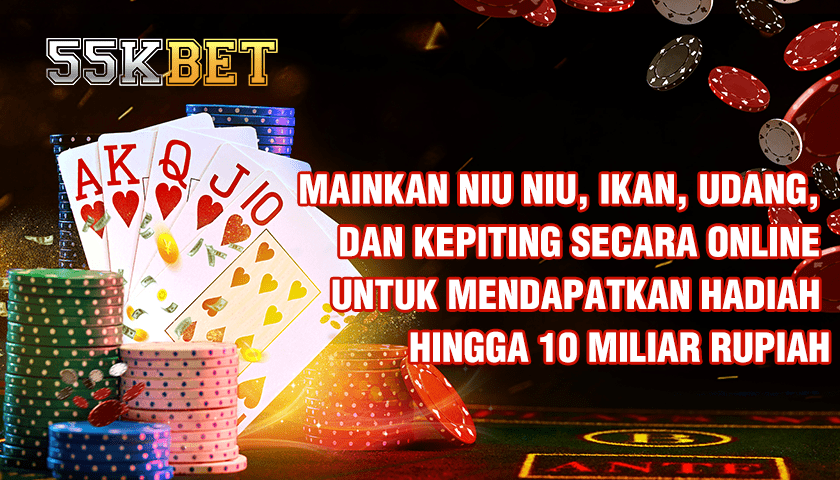 Indobet88 : Login Situs Slot Gacor Hari Ini Indobet 88 Rtp Akurat