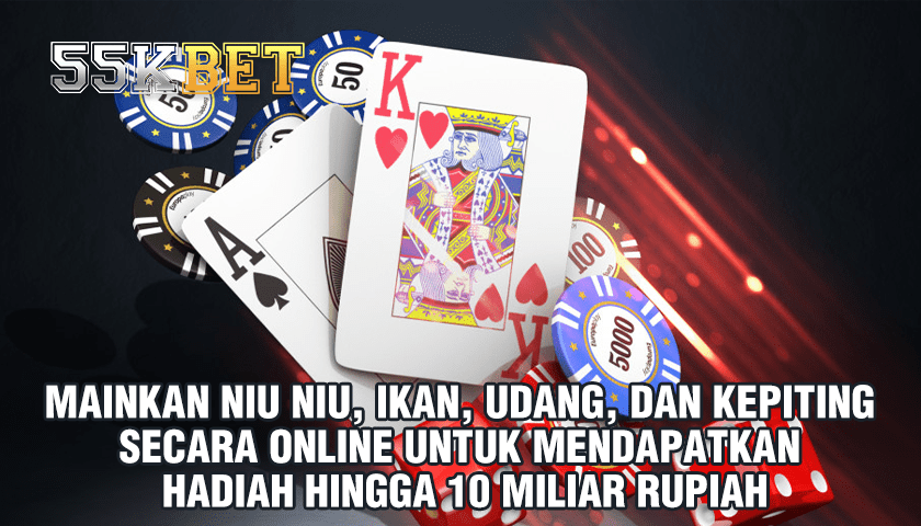 MAMIBET77: Platform Game On Yang Ramai Hari