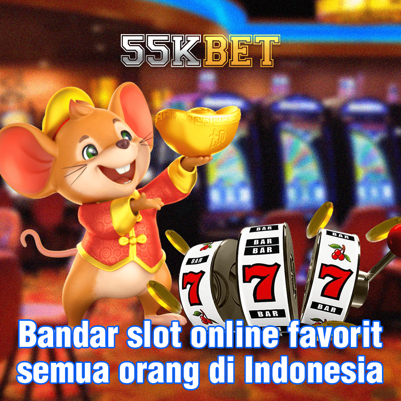 HANTU TOGEL- FILM PENDEK KOMEDI