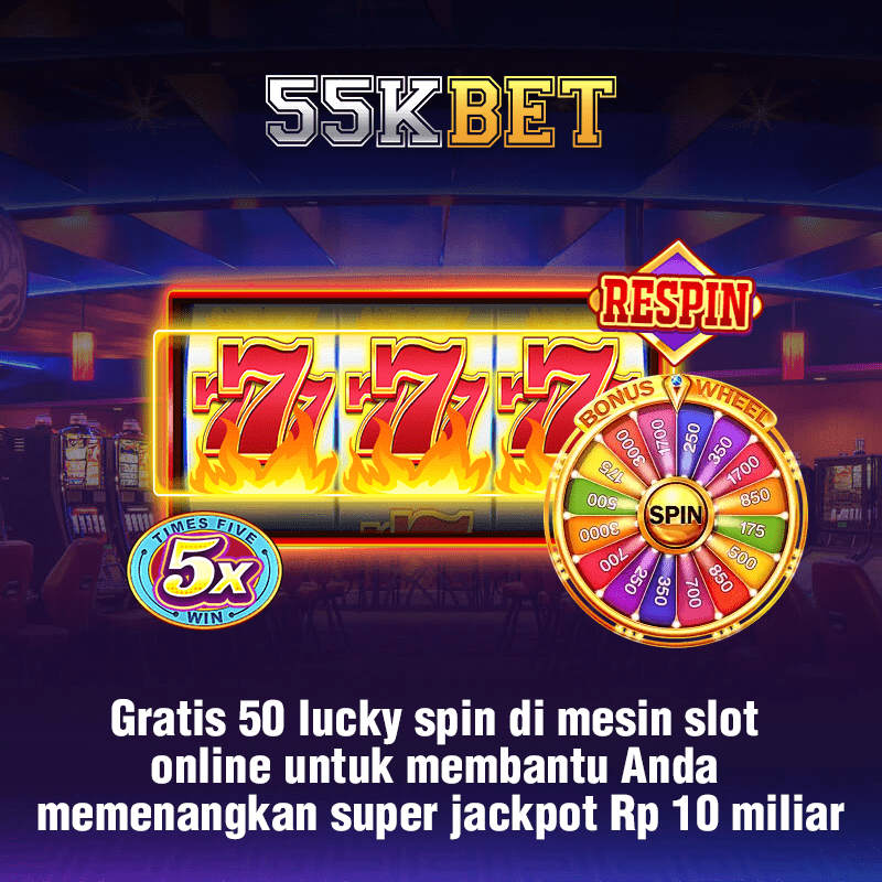 JONITOGEL > Situs Resmi Pusatnya Slot Gacor Beri Rtp Tertinggi