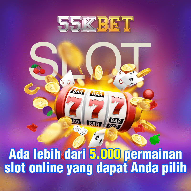 10 Apk Penghasil Saldo DANA Resmi dan Legal yang Bisa