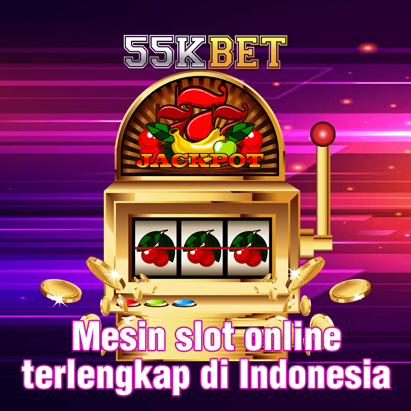 Link Terbaru Website BLOTRE | Login dan Daftar Resmi