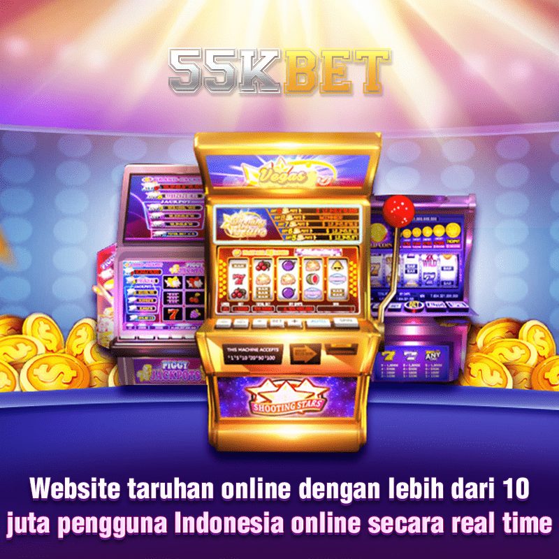 DEWASLOTO : Raja Situs Slot Tergacor dengan Promo Terbaik