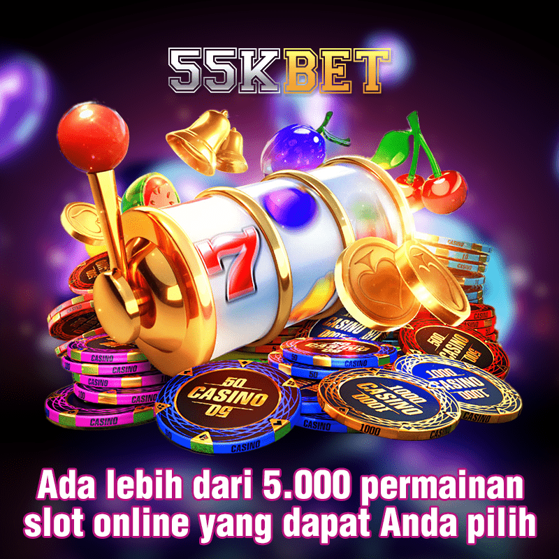 @lomba4drtp | Link Space