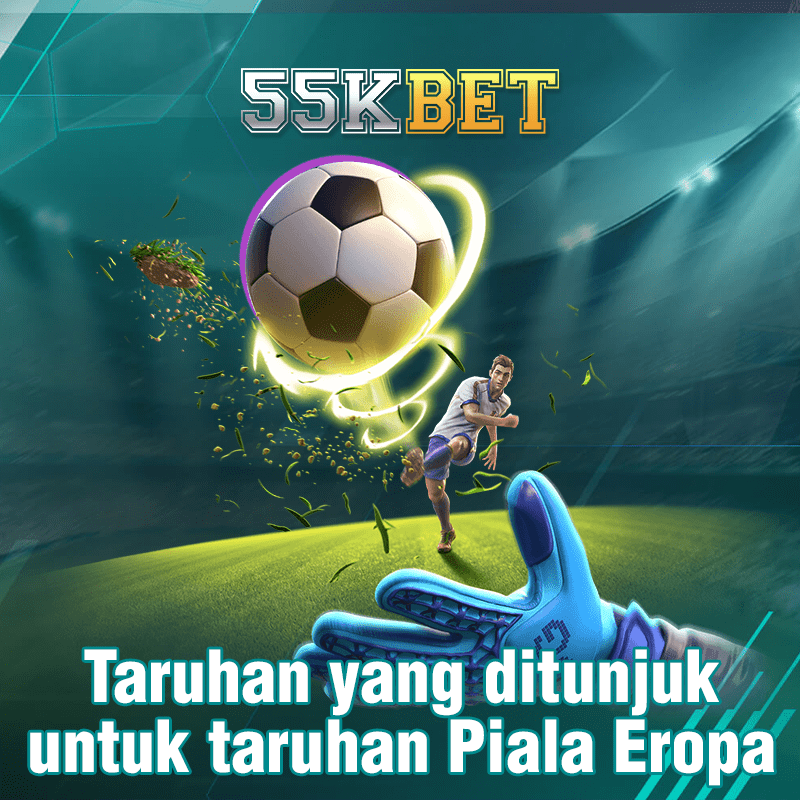 Unduh PT777 APK v13.99 untuk Android (Terbaru)
