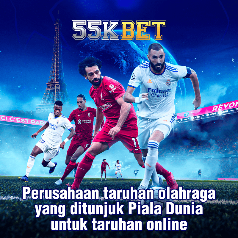 Katak777-Win.boutique: Scam Score, IP, & General Info
