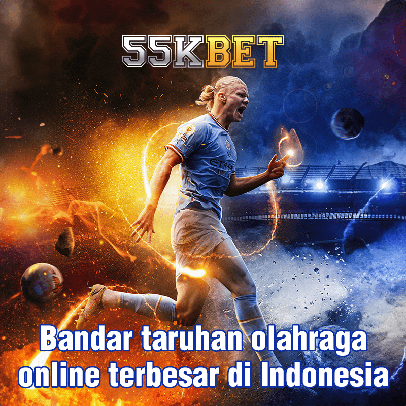 Latoto: Situs Login Resmi Result Togel Tercepat & Terupdate