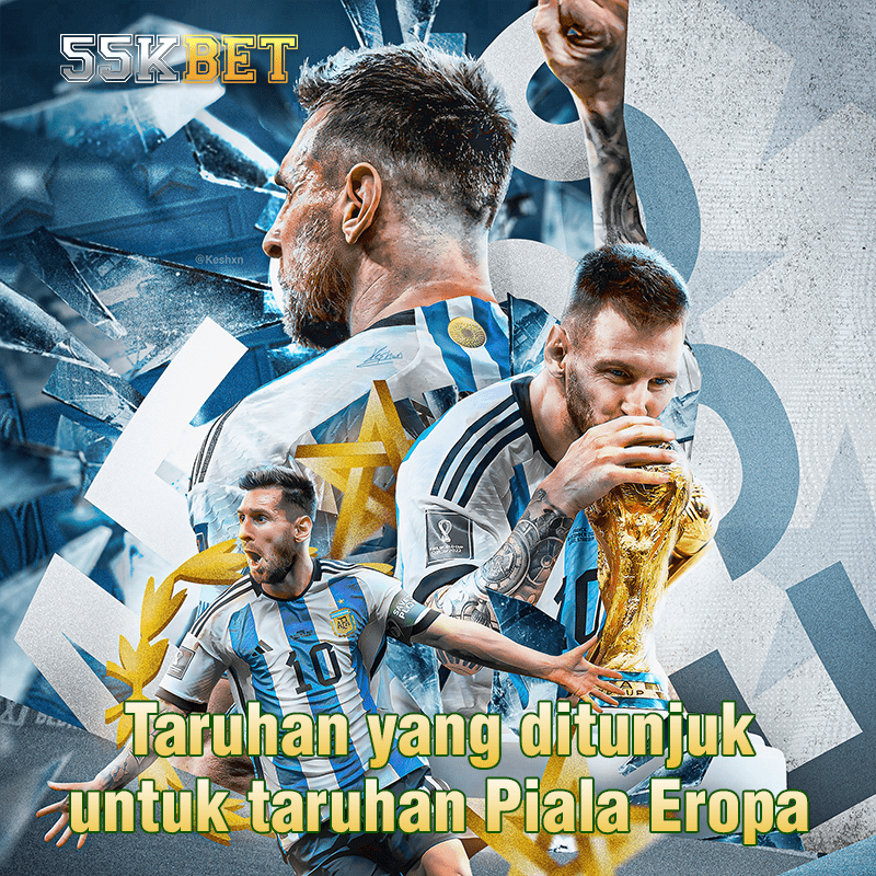 Pajaktoto • Login • Daftar • Link Alternatif