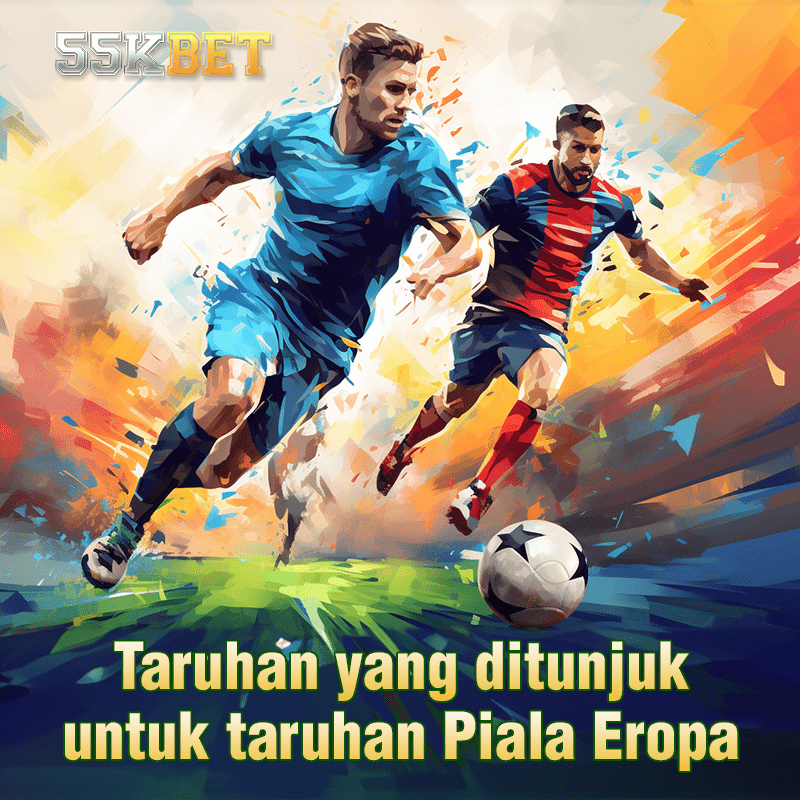 Habanero188: Link Login Situs Slot Joker123 dan Situs Resmi