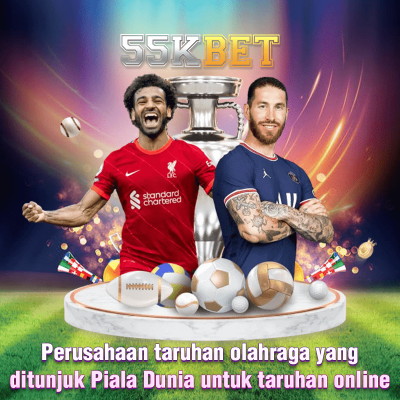 Alba4D : Alba 4D Agen Slot Tergacor Memberikan Banyak Cuan