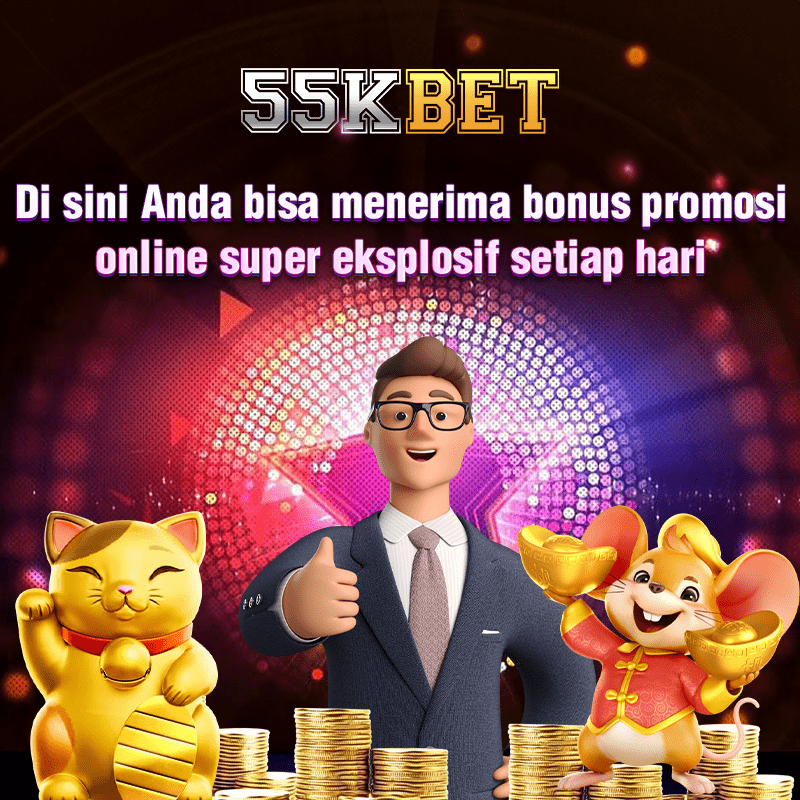 Erek Erek 2D Bergambar Buku Mimpi Terlengkap