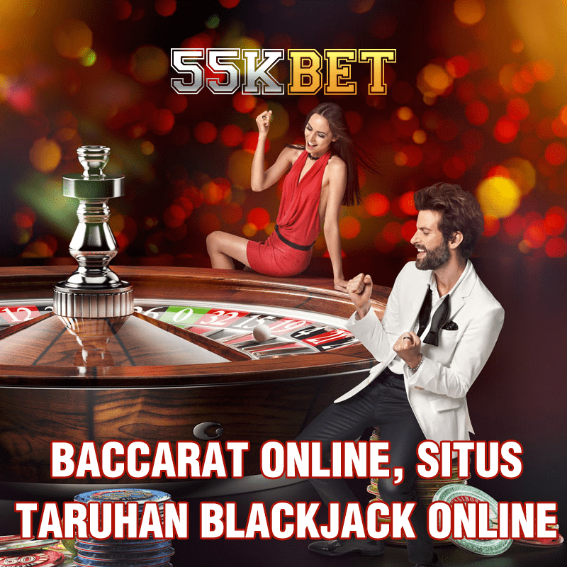 BETCASH303