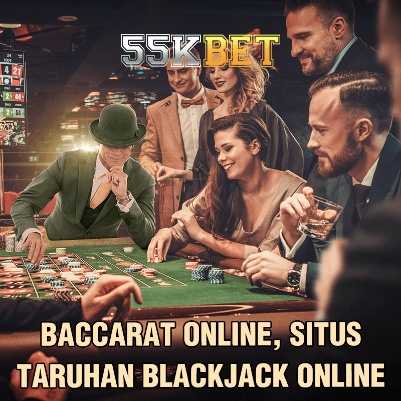 @sumatera_bet | Link Space