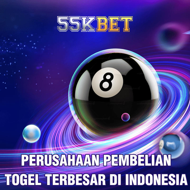CAWAN4D => Sarana Game Casino On Resmi Terpercaya
