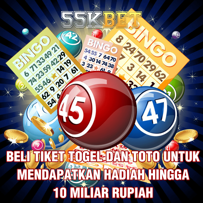 LINK ALTERNATIF WIN168 > LINK ALTERNATIF WIN178 DAPAT