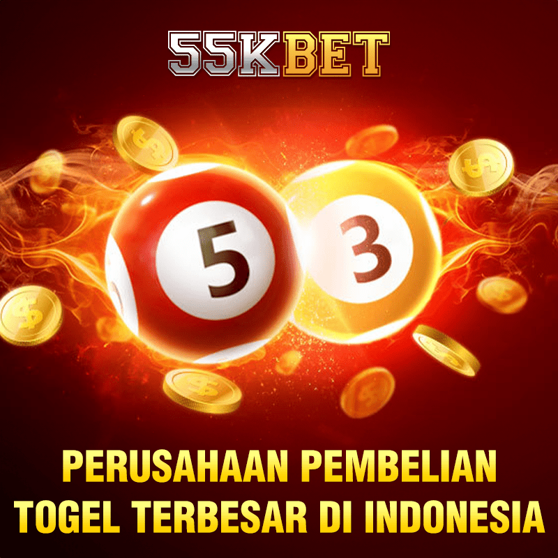 Link Slot Gacor - V88toto - Link Slot Gacor dan Togel