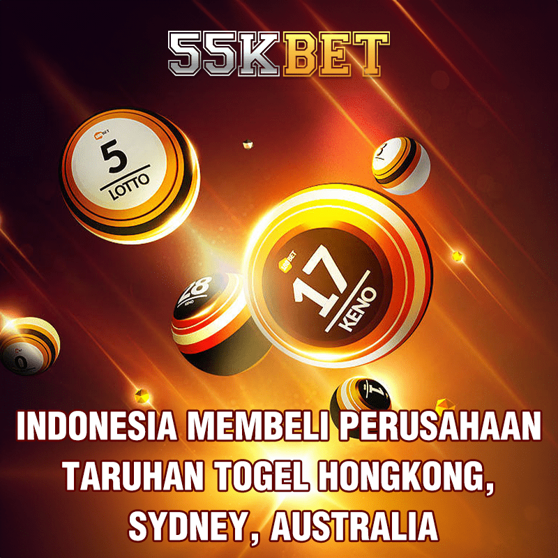 55FIVE – Official Website