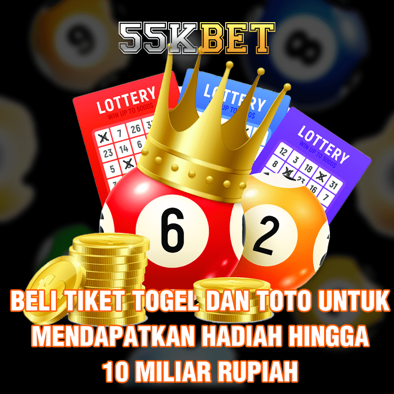 Slot 777 untuk Android - Unduh APK dari Uptodown