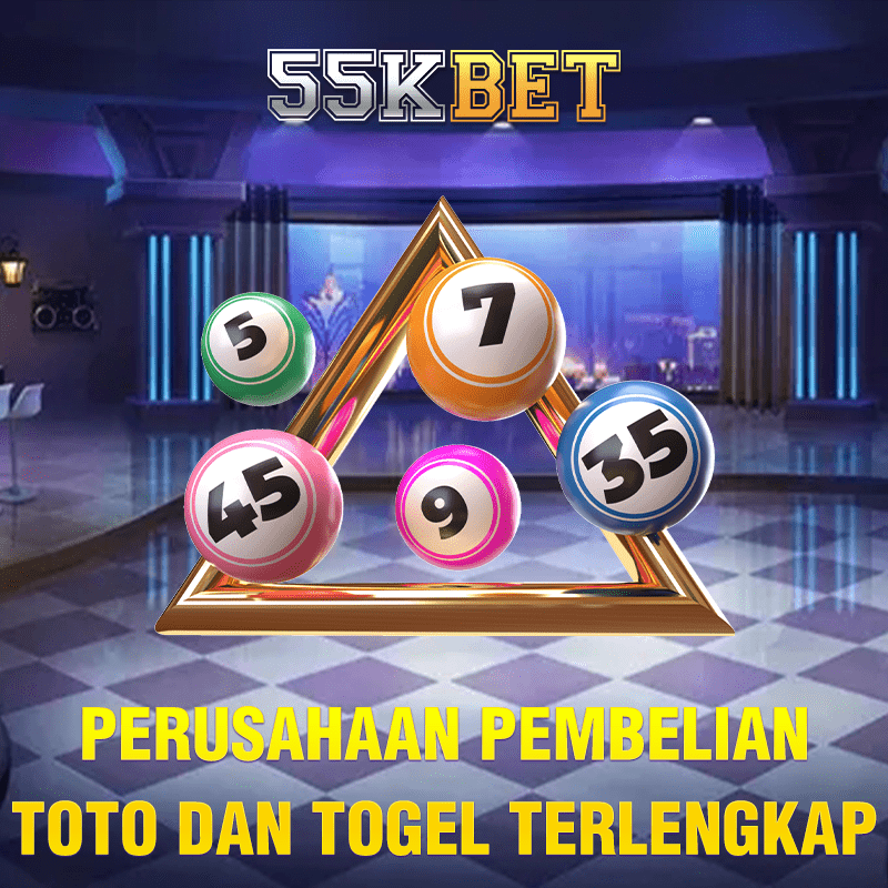 LIVE RTP dan Pola Akurat PusatGacor88 Hari