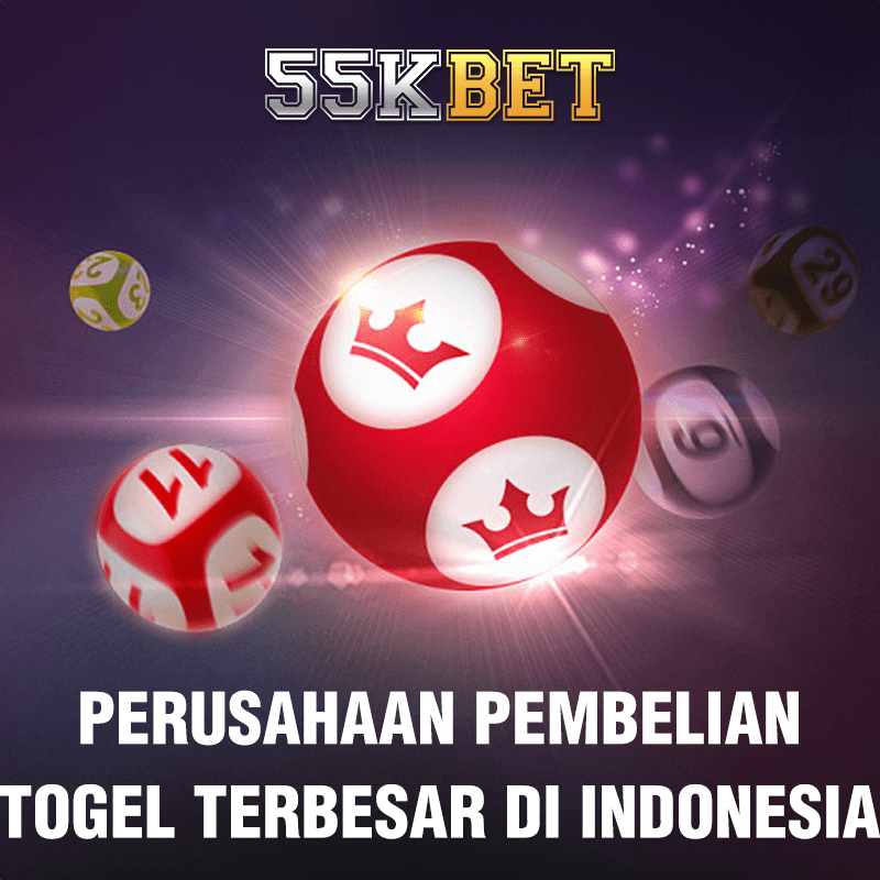 OVO99 ! 99 Daftar Situs Slot Gacor Terbaik 2025 Paling Gampang
