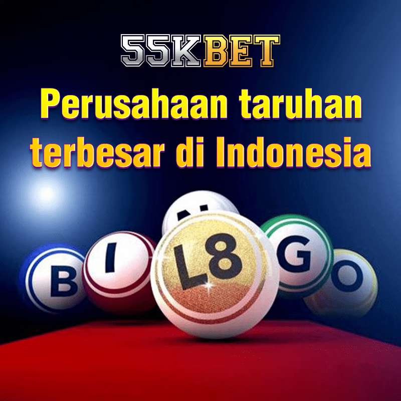 VegasGG - Situs Terpercaya untuk Judi On dan Slot | Hadiah