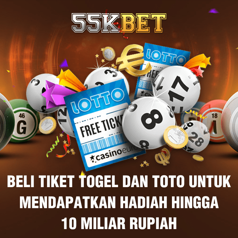 Ulasan Fitur Respin di Koi Gate GBO4D Login