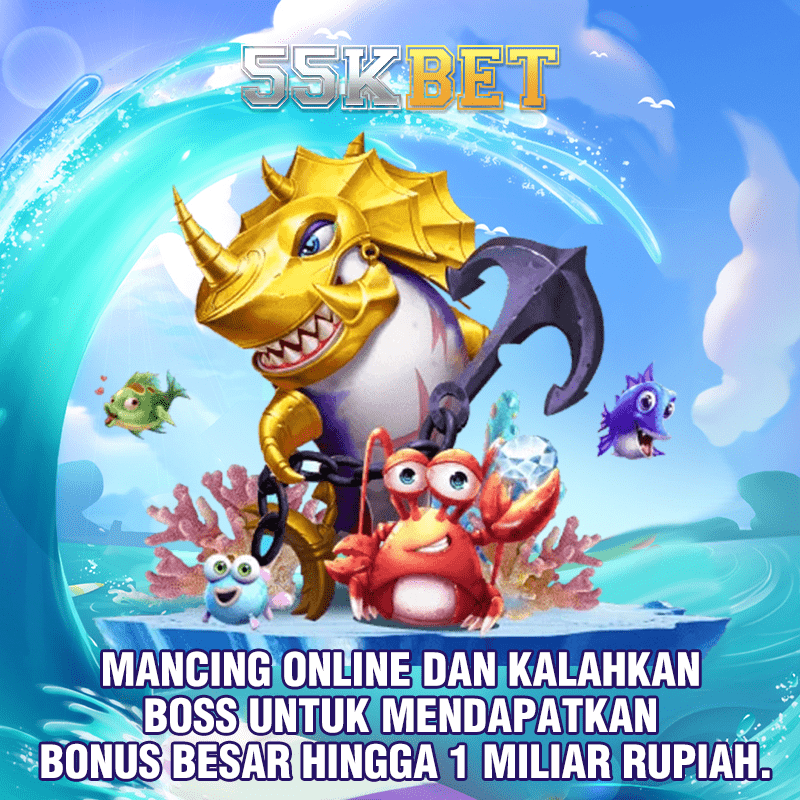 Jayaslot Memberi Keuntungan Dan Inovasi Yang Sudah Modern
