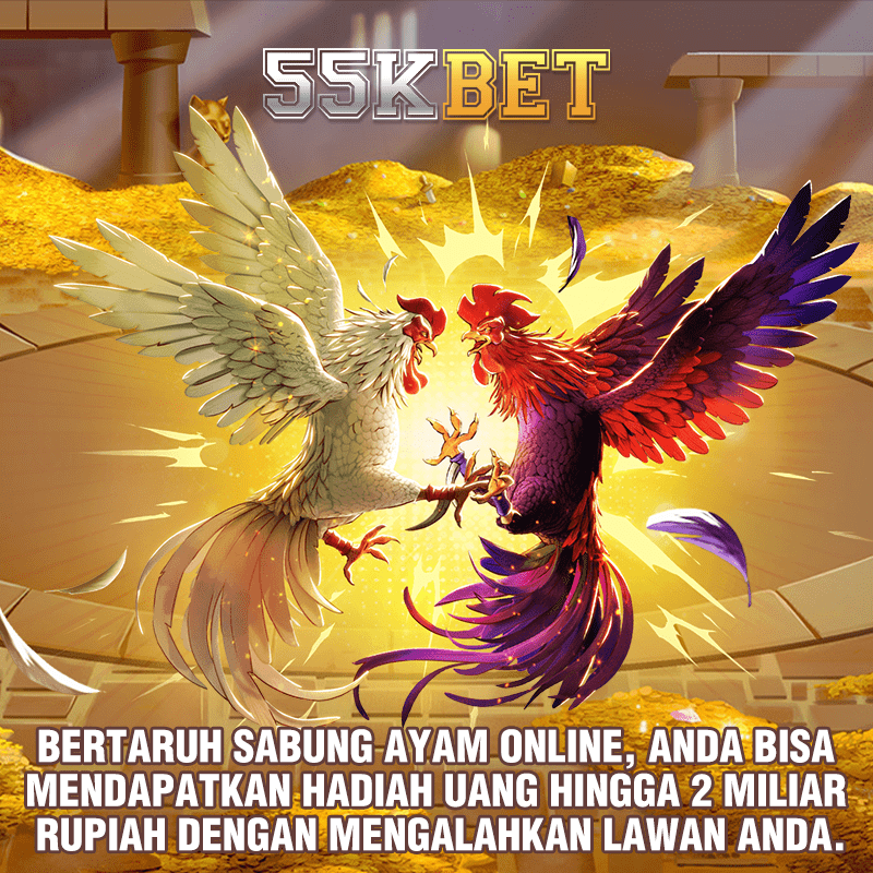 Prediksi VIRGO4D 99% AKURAT