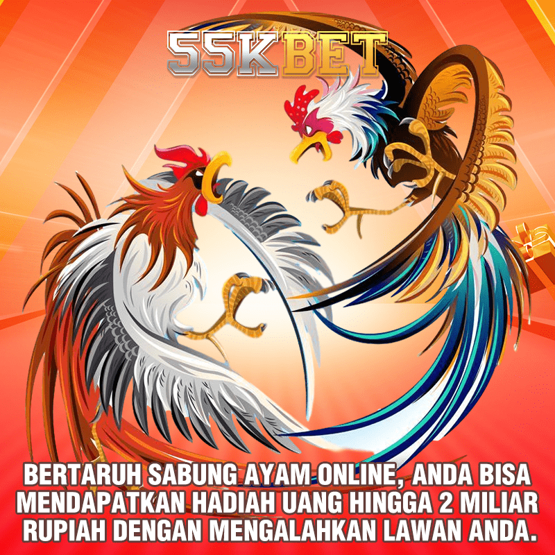 88B Situs Slot Deposit Pulsa Tanpa Potongan Server Terbaik