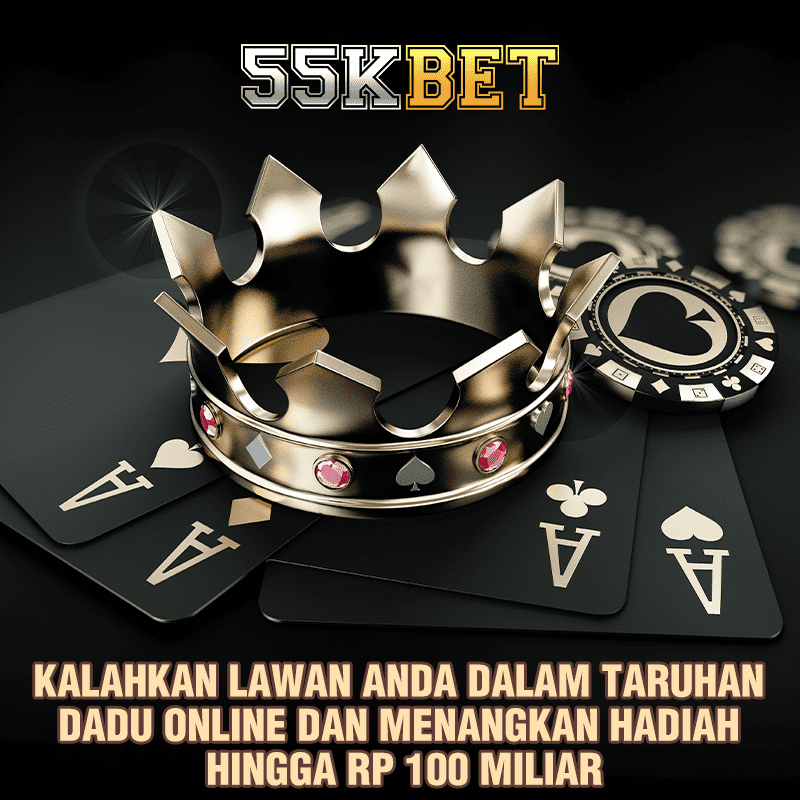 SAHAMTOTO | BANDAR TOGEL ON | LIVE GAME