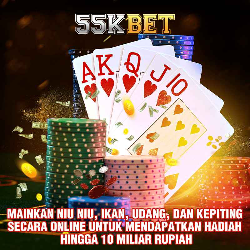 DATA KL | TOTO KL MALAM | TOTO KL SORE
