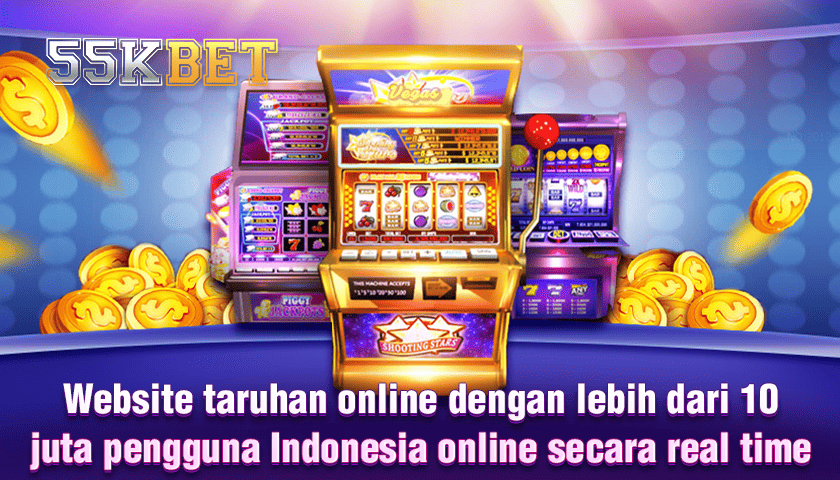 SOBATGAMING - Daftar Link Alternatif Login Situs Resmi Super