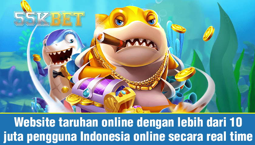 Indratogel $ Situs Game Slot Gacor Terpercaya Gampang Login