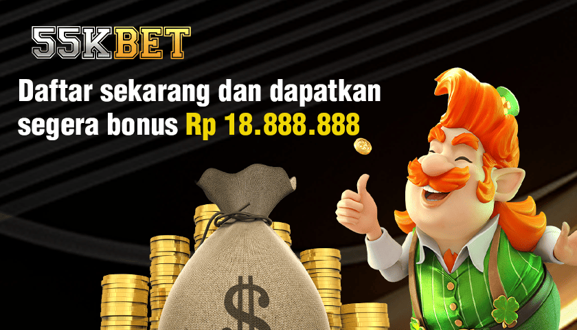 ANGKA TOGEL PISANG Situs Slot On Gacor Terpercaya Di