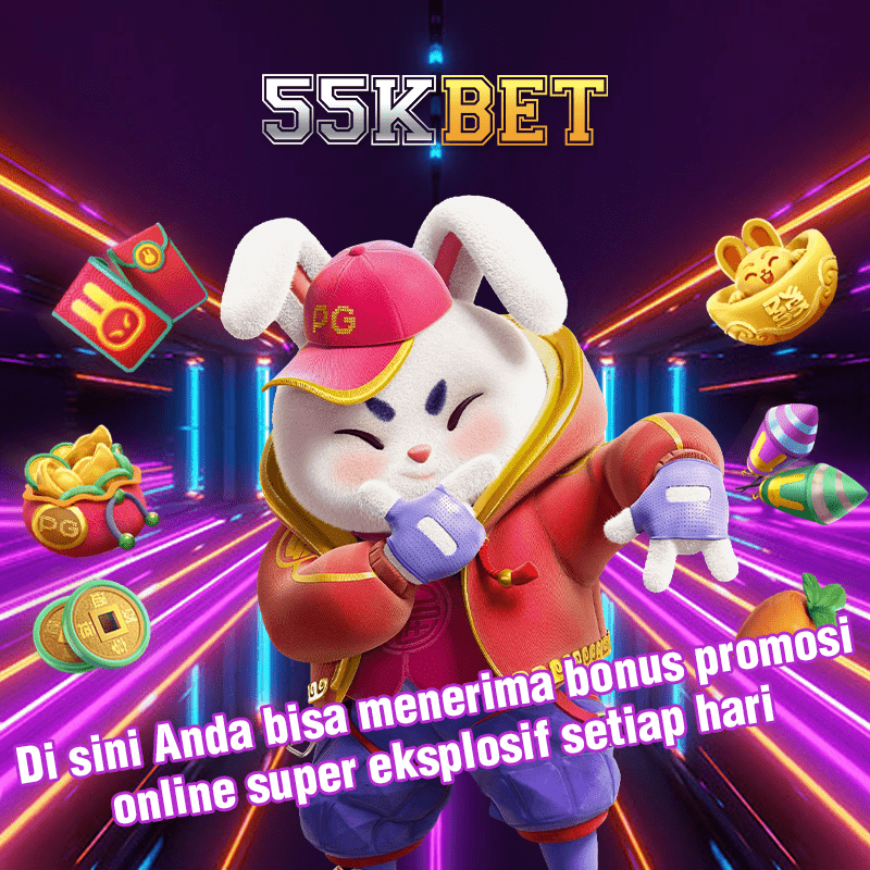 Play On Slots at 888 Casino