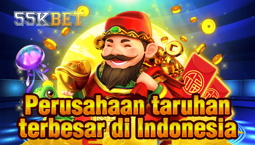 Gabung Di ARIESTOGEL: Bandar Togel On Paling Aman