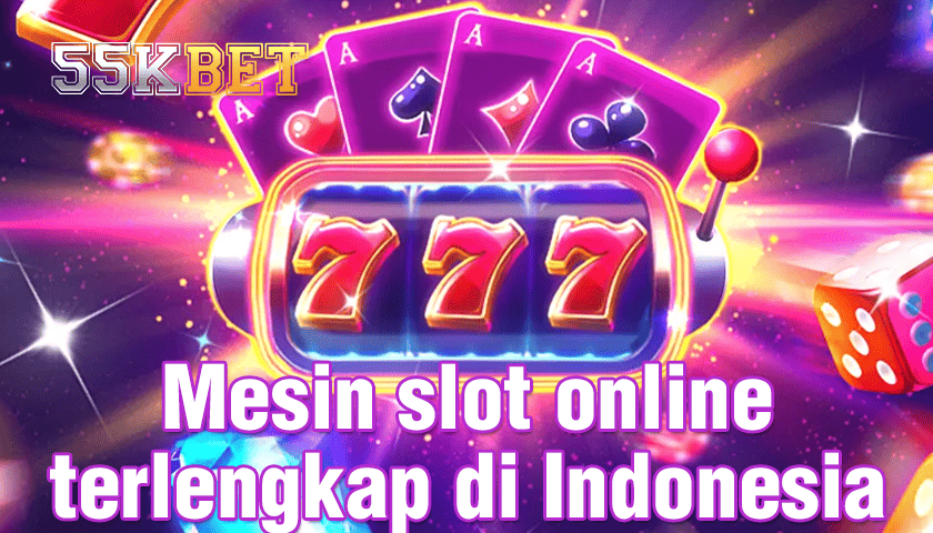 EREK EREK PETANI SAWAH > MENURUT PRIMBON MENGALAMI